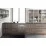 Maşina de spalat vase încorporată Hotpoint-Ariston HIS 3010 (White)