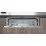 Maşina de spalat vase încorporată Hotpoint-Ariston HIS 3010 (White)