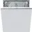 Maşina de spalat vase încorporată Hotpoint-Ariston HIS 3010 (White)