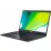 Laptop 15,6" Acer Aspire A315-23-R4UV / AMD Ryzen 3 3250U / 8 GB / 128 GB SSD + 1 TB HDD / Charcoal Black