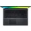 Laptop 15,6" Acer Aspire A315-23-R4UV / AMD Ryzen 3 3250U / 8 GB / 128 GB SSD + 1 TB HDD / Charcoal Black