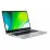 Laptop / / / /