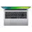 Laptop / / / /
