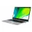 Laptop / / / /