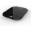 Cântar de bucătărie Gorenje KT 10 ORAITO B, Black