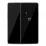 Smartphone OnePlus 8 Pro, 8 GB/128 GB, Black