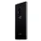 Smartphone OnePlus 8 Pro, 8 GB/128 GB, Black