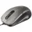 Mouse cu fir Trust Ivero Silver