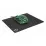 Мышь проводная Trust GXT 783 Izza Black