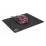 Мышь проводная Trust GXT 783 Izza Black