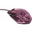 Мышь проводная Trust GXT 783 Izza Black