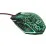 Мышь проводная Trust GXT 783 Izza Black