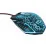 Мышь проводная Trust GXT 783 Izza Black