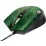 Mouse cu fir Trust GXT 781 Rixa Camo Camouflage