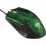 Mouse cu fir Trust GXT 781 Rixa Camo Camouflage