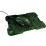 Mouse cu fir Trust GXT 781 Rixa Camo Camouflage