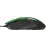 Mouse cu fir Trust GXT 781 Rixa Camo Camouflage