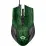 Mouse cu fir Trust GXT 781 Rixa Camo Camouflage