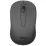 Мышь беспроводная Trust Ziva Wireless Compact Black