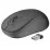 Мышь беспроводная Trust Ziva Wireless Compact Black