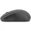Мышь беспроводная Trust Ziva Wireless Compact Black