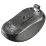 Мышь беспроводная Trust Ziva Wireless Compact Black