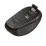 Мышь беспроводная Trust Yvi Wireless Mouse Red