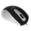 Мышь проводная Trust EasyClick Black