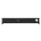 Саундбар Trust Asto (21046) Black (2.0/12 Вт)