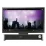 Саундбар Trust Asto (21046) Black (2.0/12 Вт)