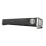 Саундбар Trust Asto (21046) Black (2.0/12 Вт)