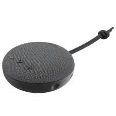 Boxă portabilă Trust Miro Compact Black (1.0/10 W) Boxă portabilă Trust Miro Compact Black (1.0/10 W)