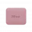 Колонка портативная Trust Zowy Compact Pink (1.0/10 Вт)