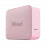 Колонка портативная Trust Zowy Compact Pink (1.0/10 Вт)
