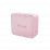 Колонка портативная Trust Zowy Compact Pink (1.0/10 Вт)