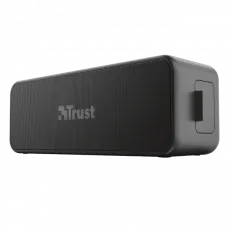 Boxă portabilă Trust Zowy Max Stylish Black (стерео/20 W) Boxă portabilă Trust Zowy Max Stylish Black (стерео/20 W)