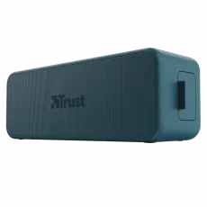 Boxă portabilă Trust Zowy Max Stylish Blue (стерео/20 W) Boxă portabilă Trust Zowy Max Stylish Blue (стерео/20 W)
