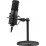 Микрофон Trust GXT 256 Exxo (23510) Black