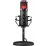 Микрофон Trust GXT 256 Exxo (23510) Black