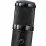 Микрофон Trust GXT 256 Exxo (23510) Black