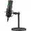 Микрофон Trust GXT 256 Exxo (23510) Black