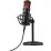 Микрофон Trust GXT 256 Exxo (23510) Black
