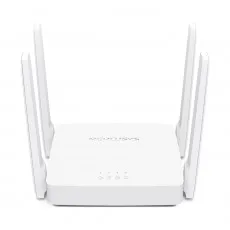 Wi-Fi router Mercusys AC10