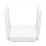 Wi-Fi router Mercusys AC10