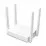 Wi-Fi router Mercusys AC10