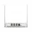 Wi-Fi router Mercusys AC10