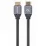 Cablu video Cablexpert HDMI (M)/HDMI (M), Black (CCBP-HDMI-7.5M)