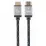 Cablu video Cablexpert HDMI (M)/HDMI (M), Black (CCB-HDMIL-7.5M)