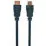 Видео кабель Gembird HDMI (M)/HDMI (M), Black (CC-HDMI4-15)