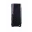 Корпус HPC P-02 Black (650 Вт)